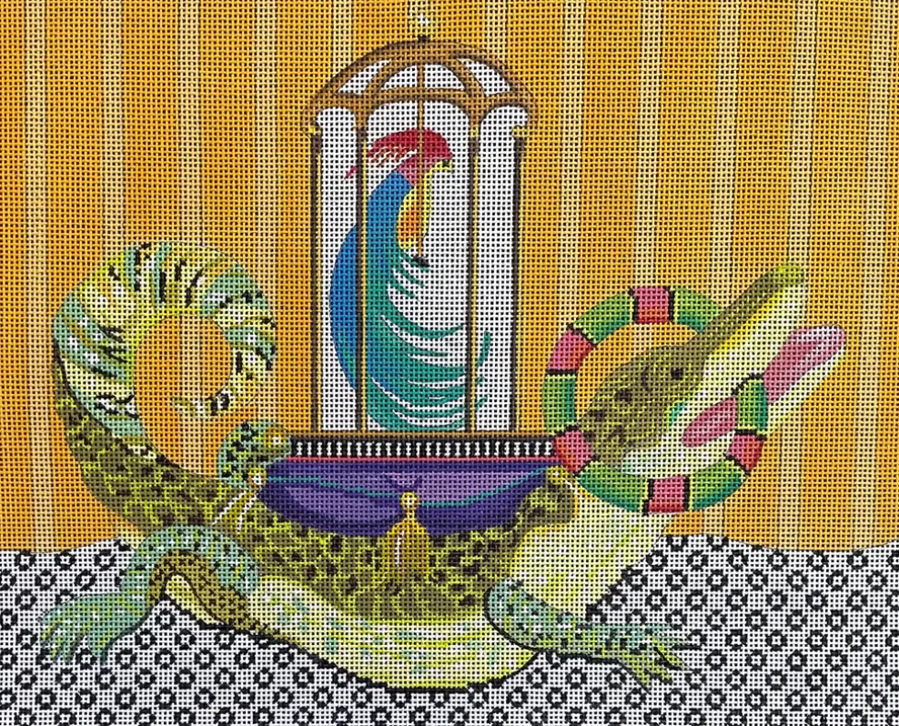 stitchbystitchneedlepoint325216