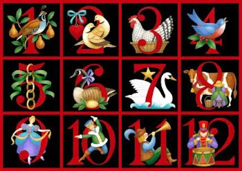 stitchbystitchneedlepoint325249