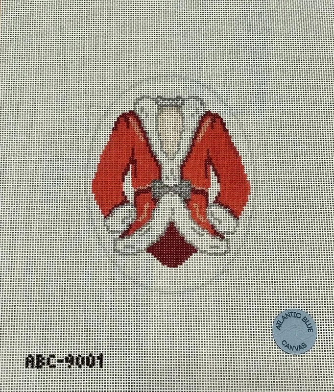 stitchbystitchneedlepoint325285