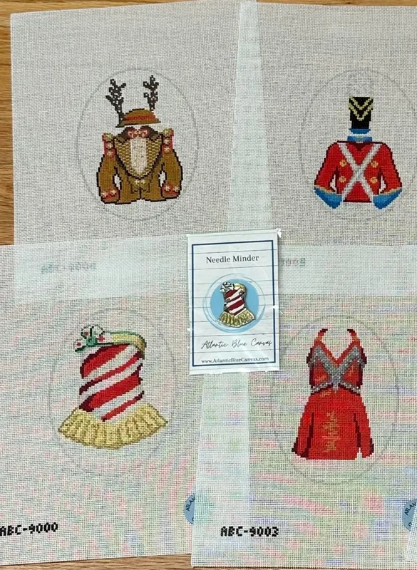stitchbystitchneedlepoint325299