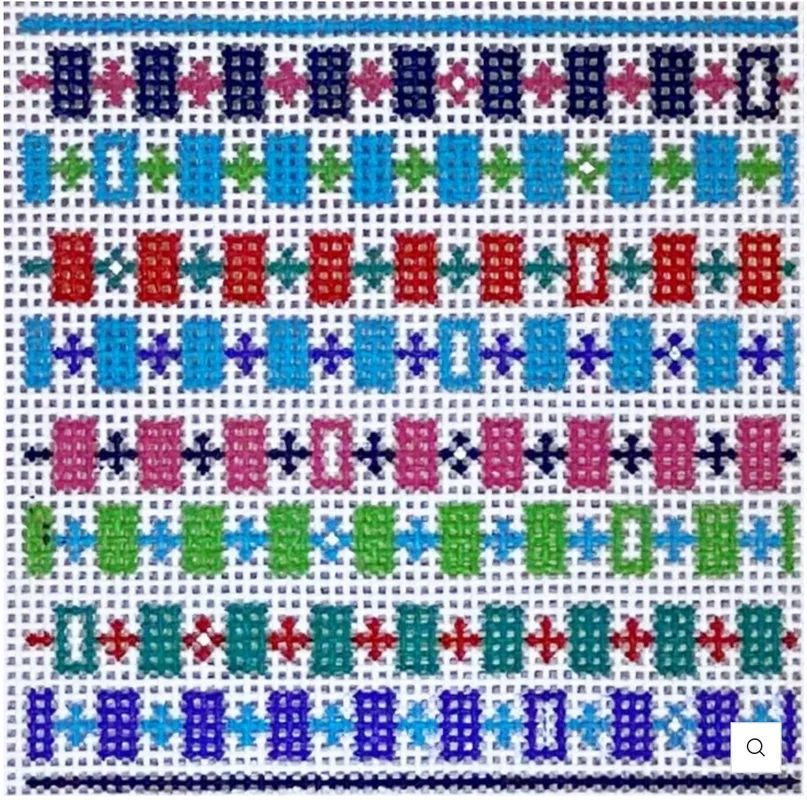 stitchbystitchneedlepoint325709