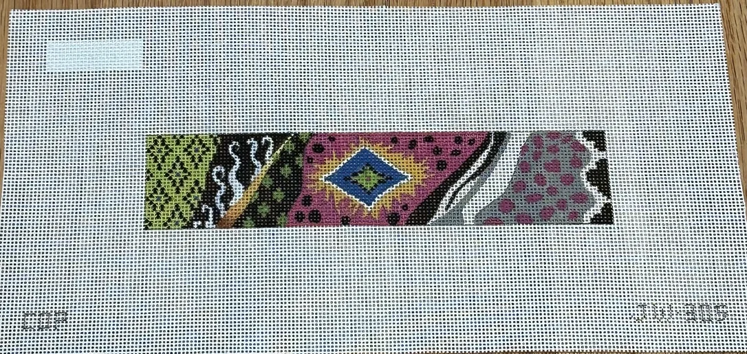 stitchbystitchneedlepoint325921