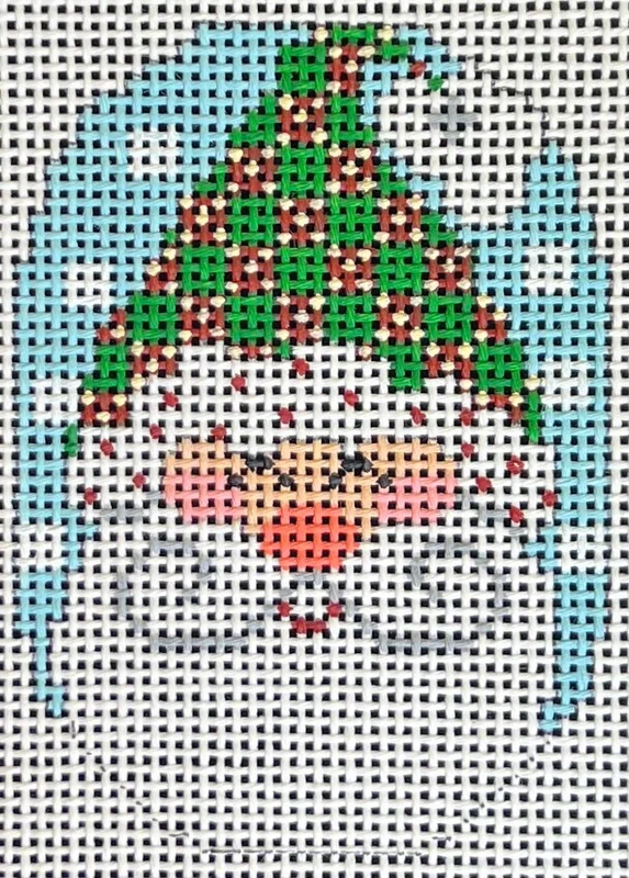 stitchbystitchneedlepoint36023