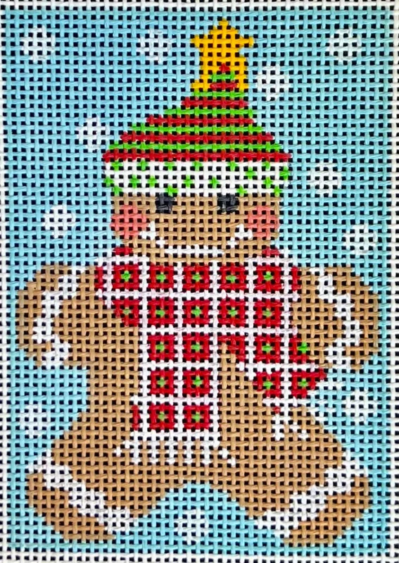 stitchbystitchneedlepoint36038