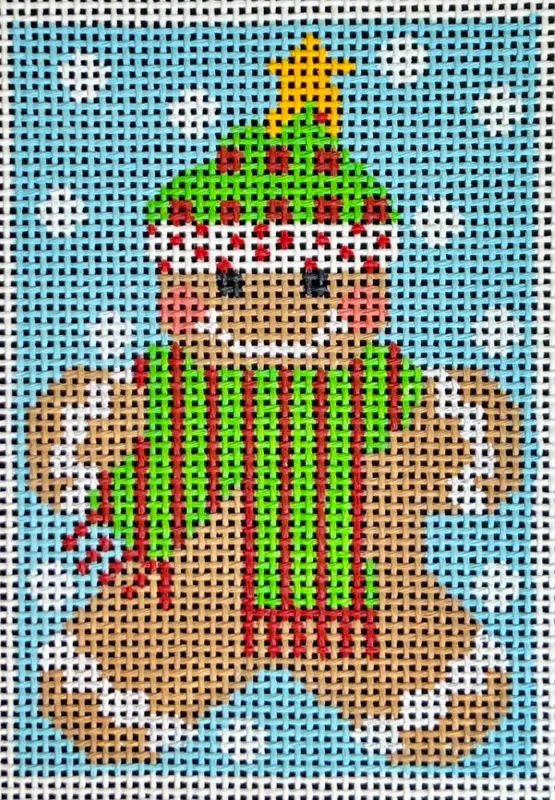 stitchbystitchneedlepoint36044