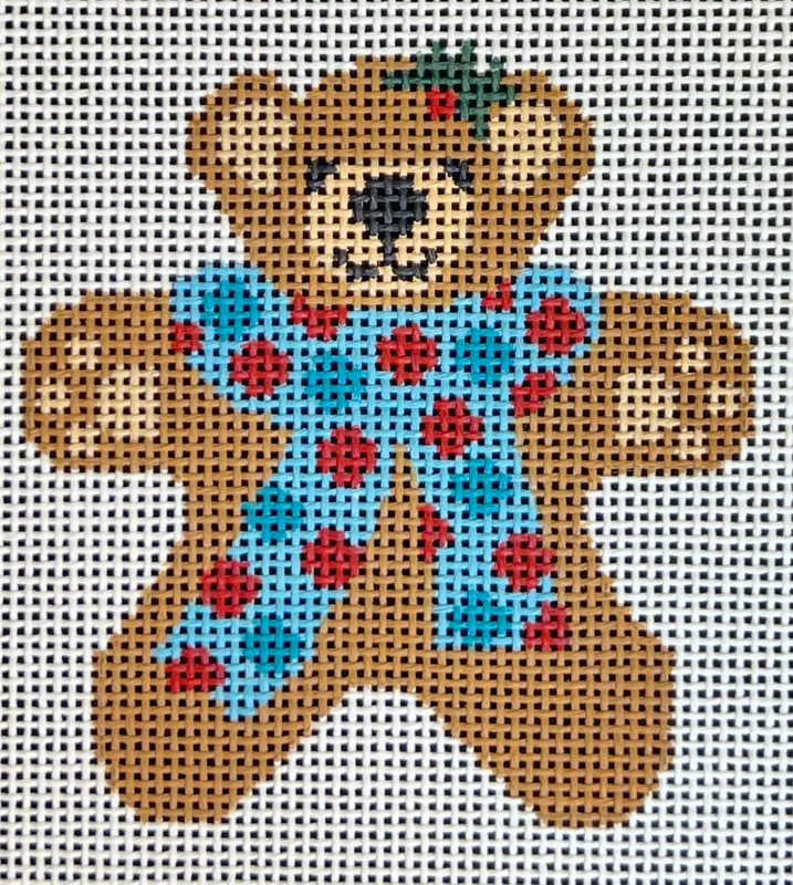 stitchbystitchneedlepoint36054