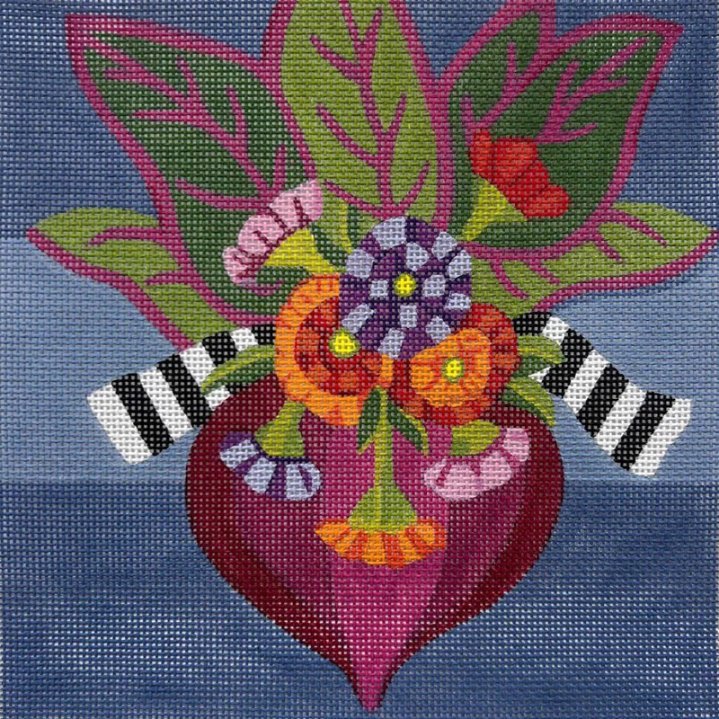 stitchbystitchneedlepoint36074