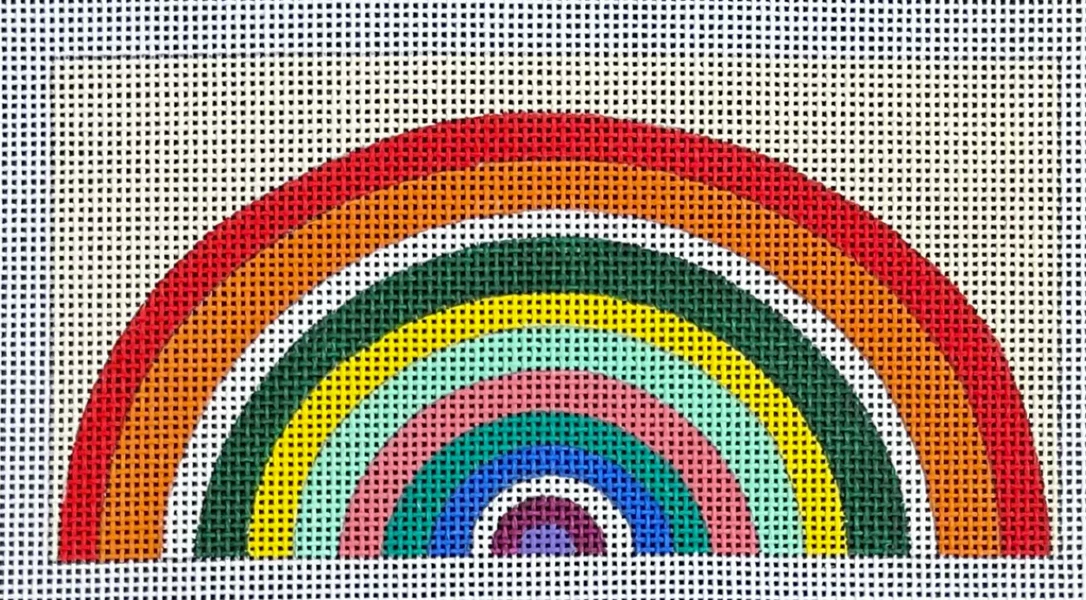 stitchbystitchneedlepoint37356