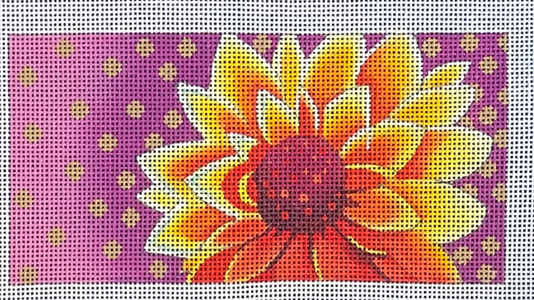 stitchbystitchneedlepoint37394