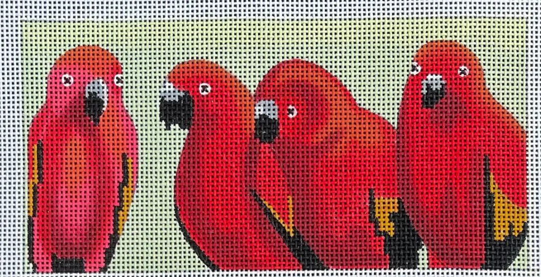 stitchbystitchneedlepoint37431