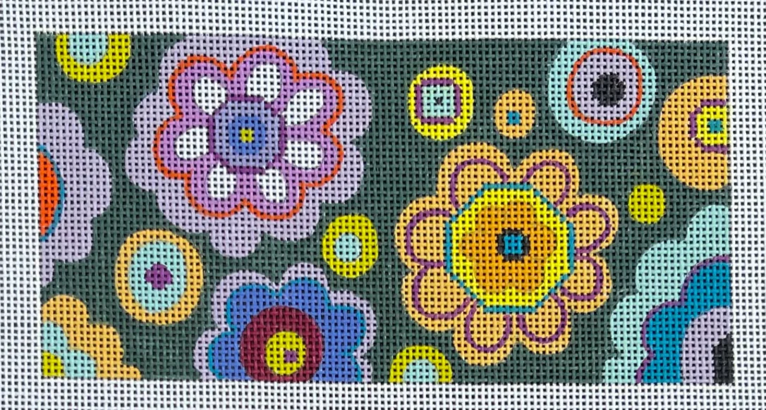 stitchbystitchneedlepoint37453