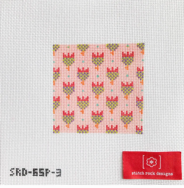 stitchbystitchneedlepoint39369