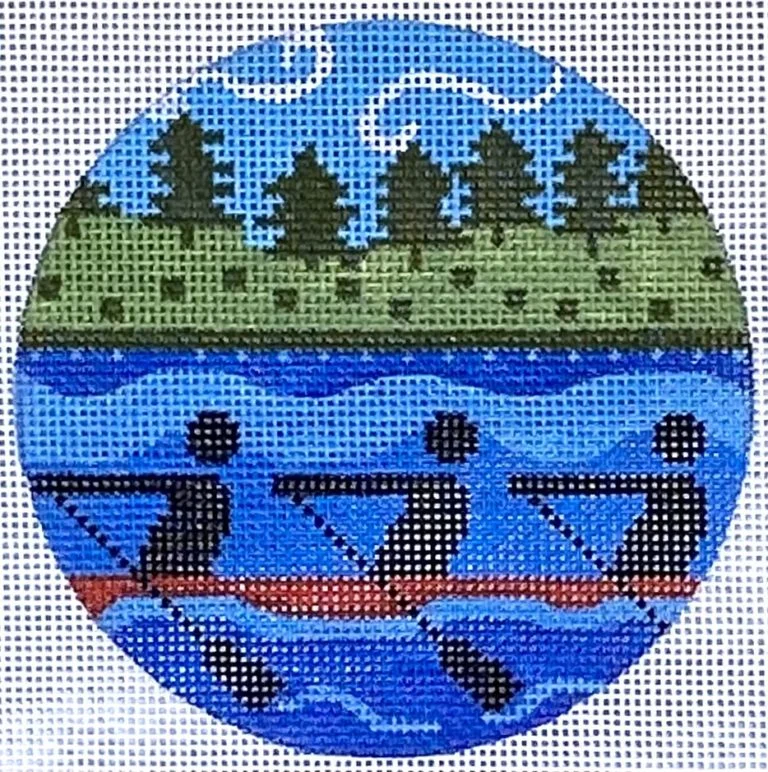 stitchbystitchneedlepoint39633