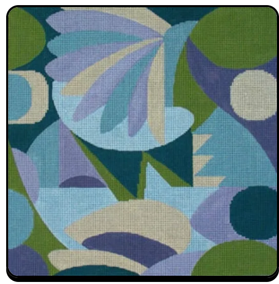 stitchbystitchneedlepoint410005