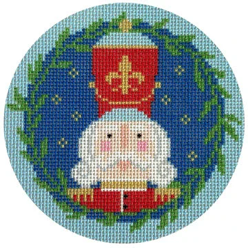 stitchbystitchneedlepoint4100160