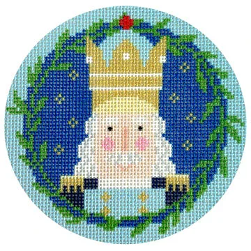 stitchbystitchneedlepoint4100165