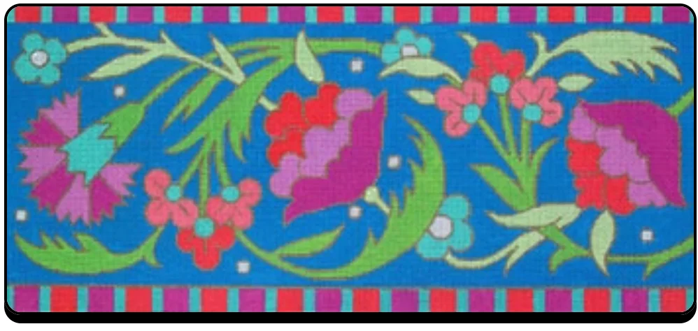 stitchbystitchneedlepoint410017