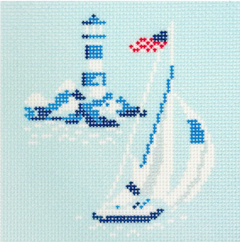 stitchbystitchneedlepoint4100179