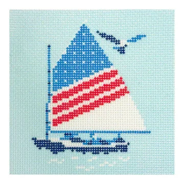 stitchbystitchneedlepoint4100183