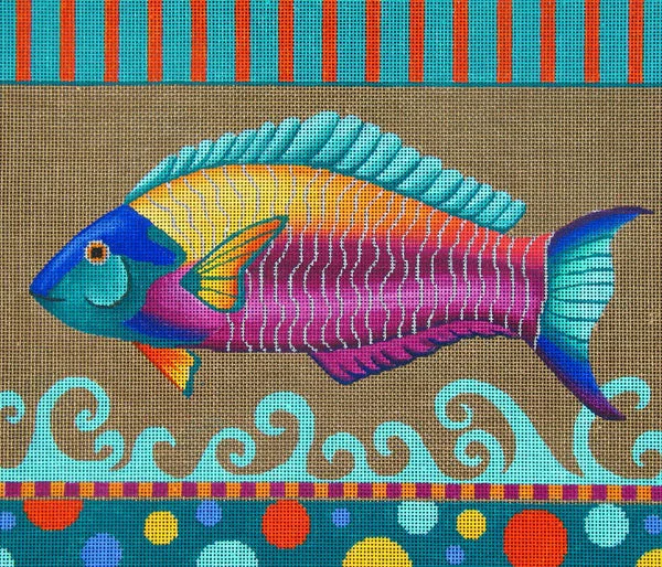 stitchbystitchneedlepoint410021