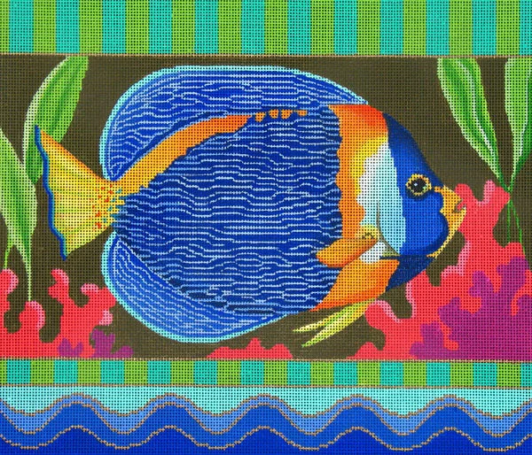 stitchbystitchneedlepoint410026