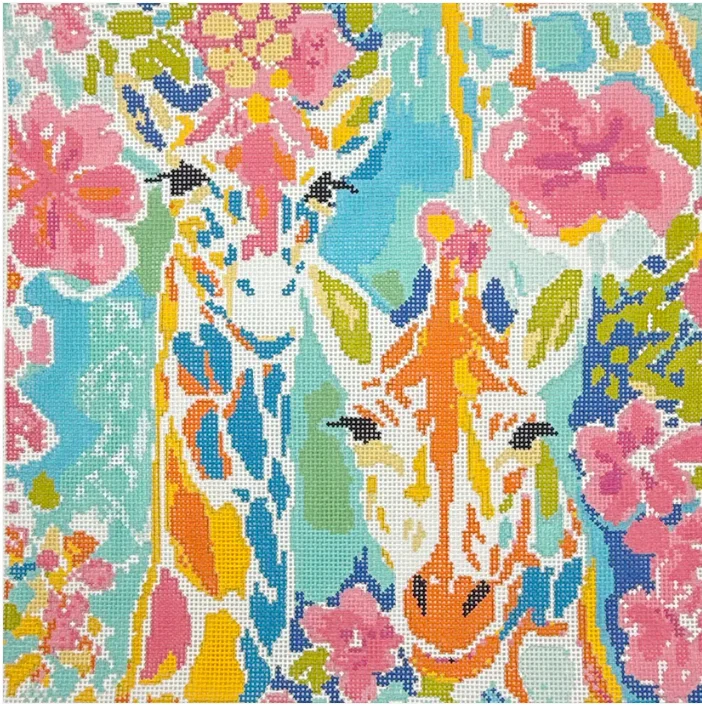 stitchbystitchneedlepoint4100545