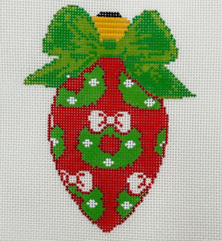 stitchbystitchneedlepoint4100695