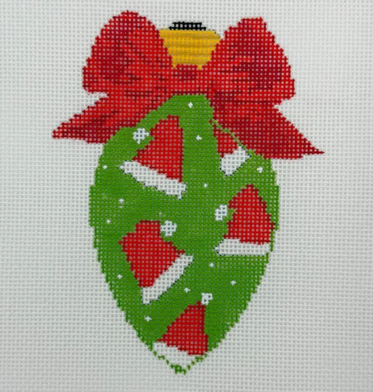 stitchbystitchneedlepoint4100704