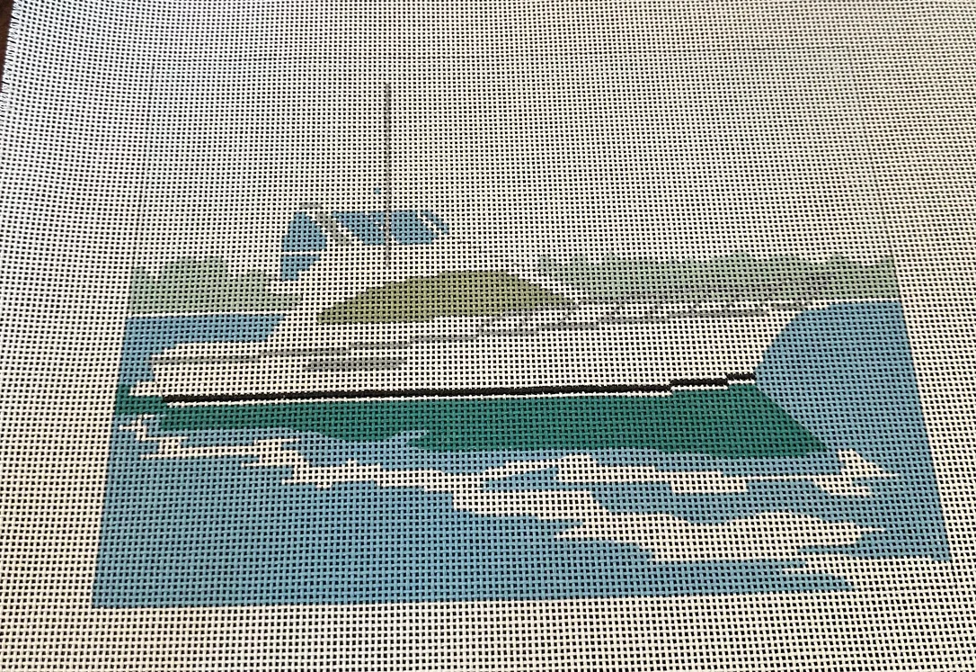 stitchbystitchneedlepoint410100