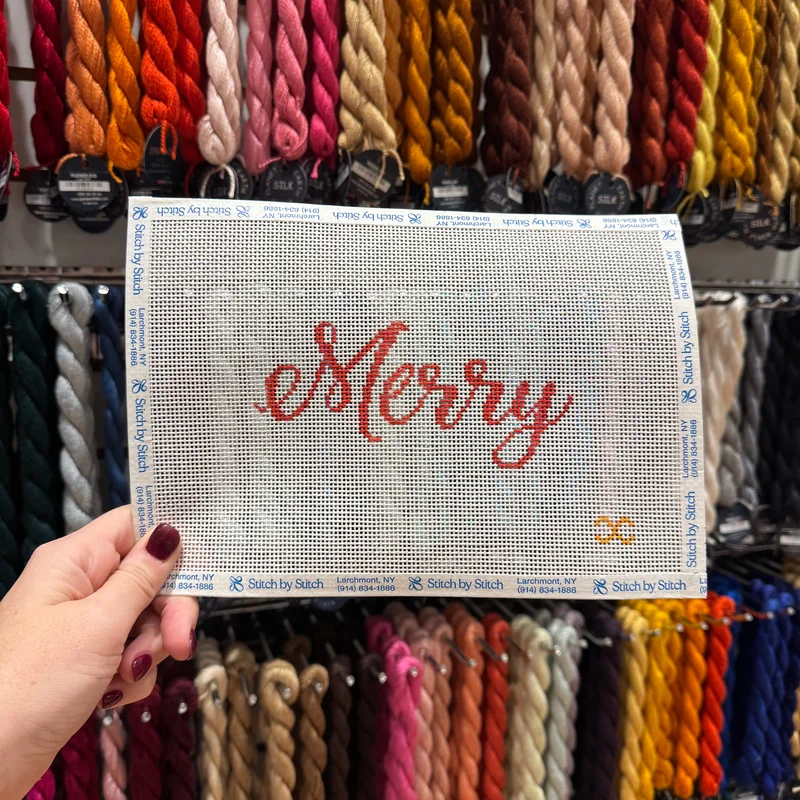 stitchbystitchneedlepoint4101199