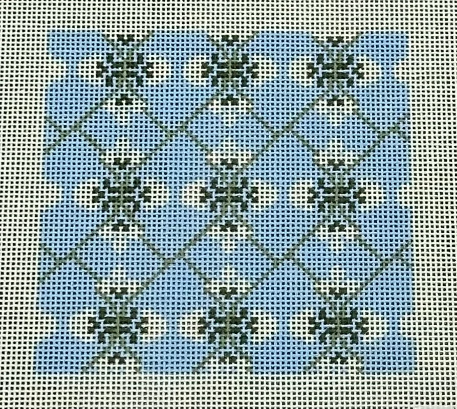 stitchbystitchneedlepoint4101415