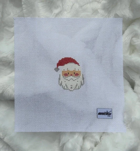 stitchbystitchneedlepoint4102300