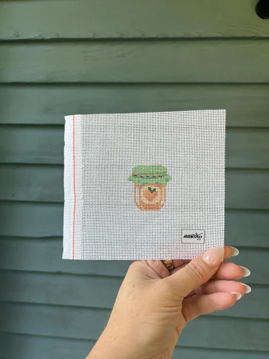 stitchbystitchneedlepoint4102313