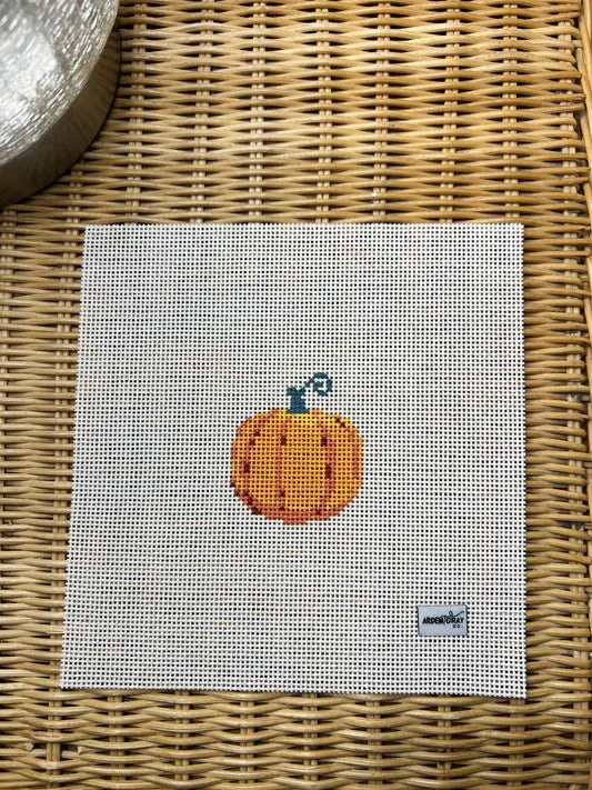 stitchbystitchneedlepoint4102359