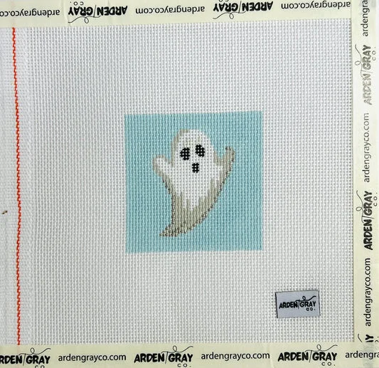 stitchbystitchneedlepoint4102364