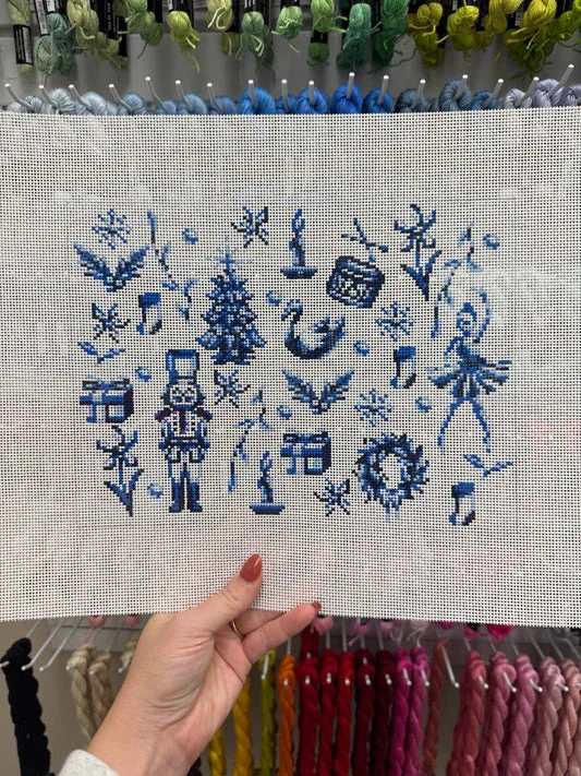 stitchbystitchneedlepoint4102378