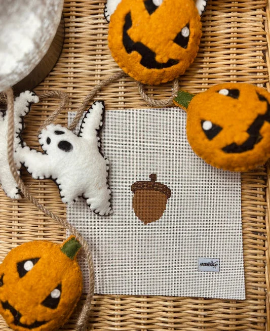 stitchbystitchneedlepoint4102382