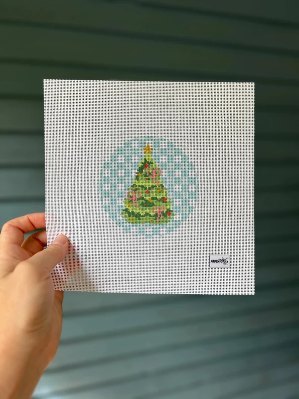 stitchbystitchneedlepoint4102409
