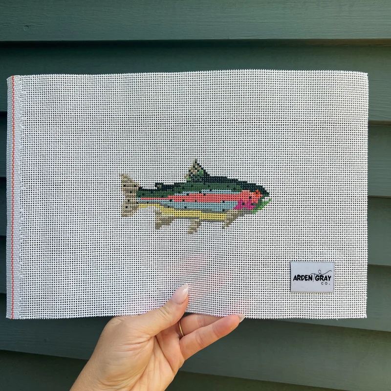 stitchbystitchneedlepoint4102433