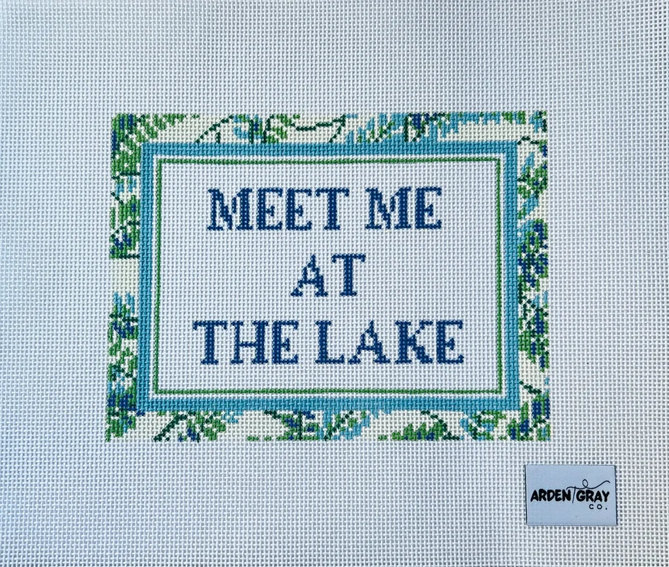 stitchbystitchneedlepoint4102445