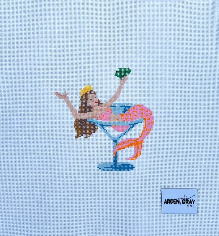 stitchbystitchneedlepoint4102451