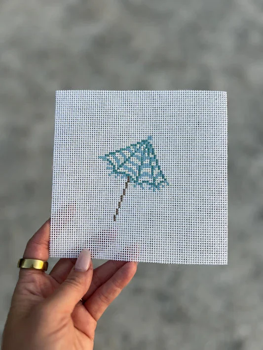 stitchbystitchneedlepoint4102456