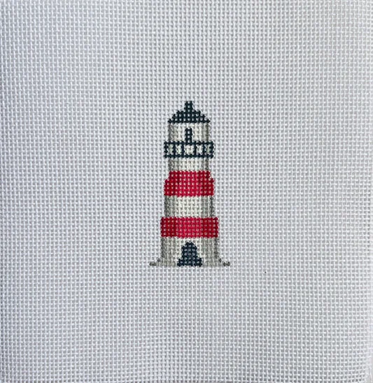 stitchbystitchneedlepoint4102472