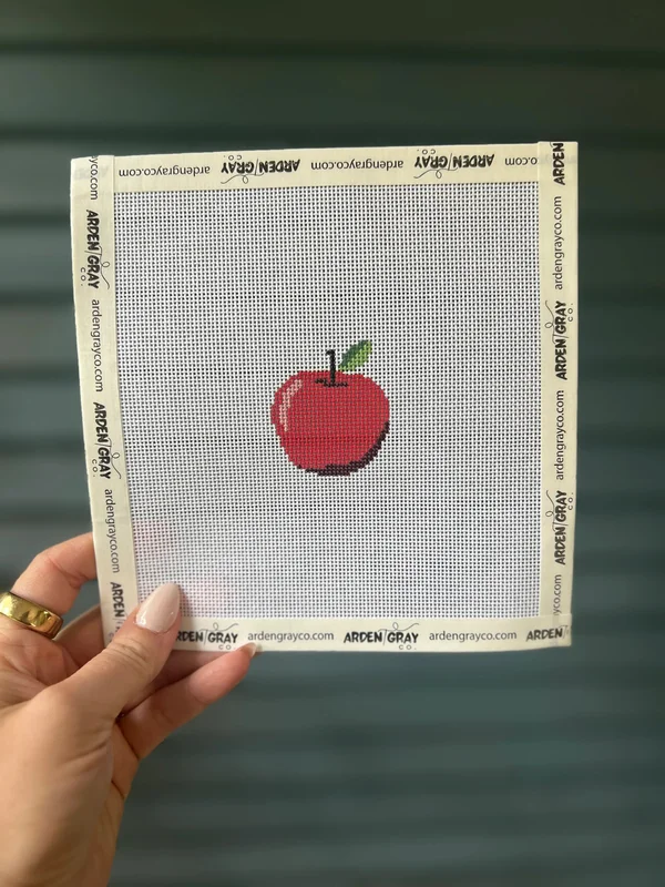 stitchbystitchneedlepoint4102483