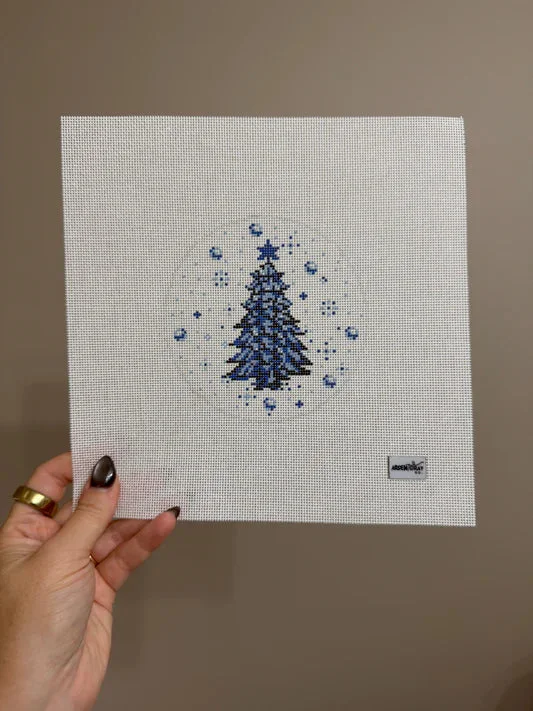 stitchbystitchneedlepoint4102500