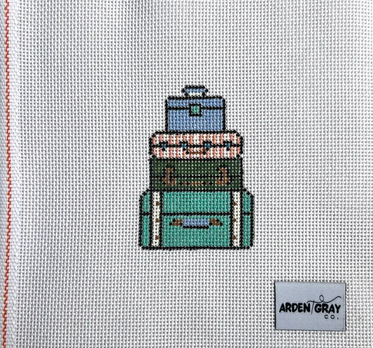 stitchbystitchneedlepoint4102510