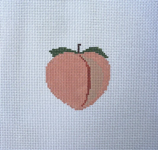 stitchbystitchneedlepoint4102514