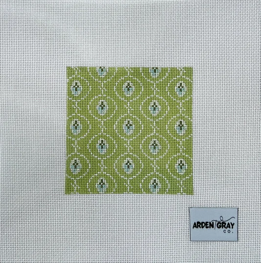 stitchbystitchneedlepoint4102537