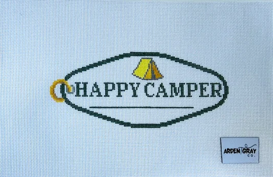 stitchbystitchneedlepoint4102551