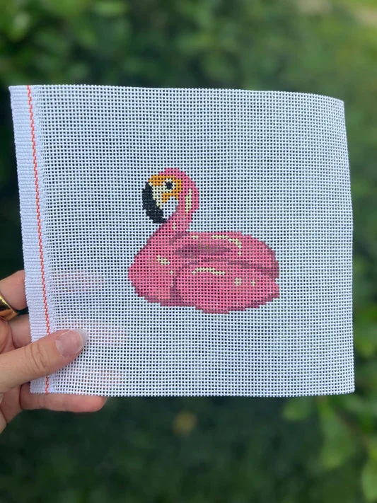 stitchbystitchneedlepoint4102555